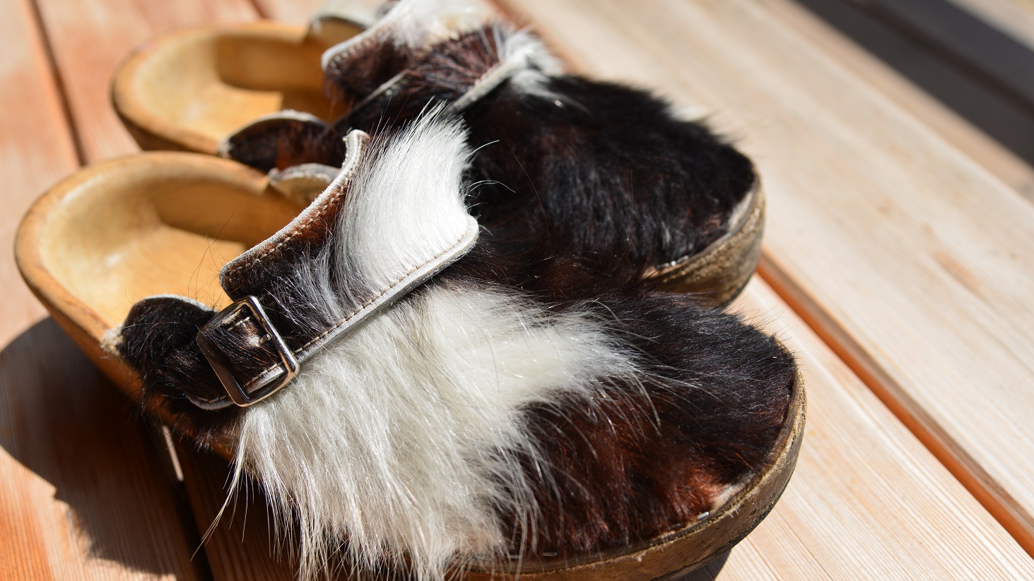 Schuhe
