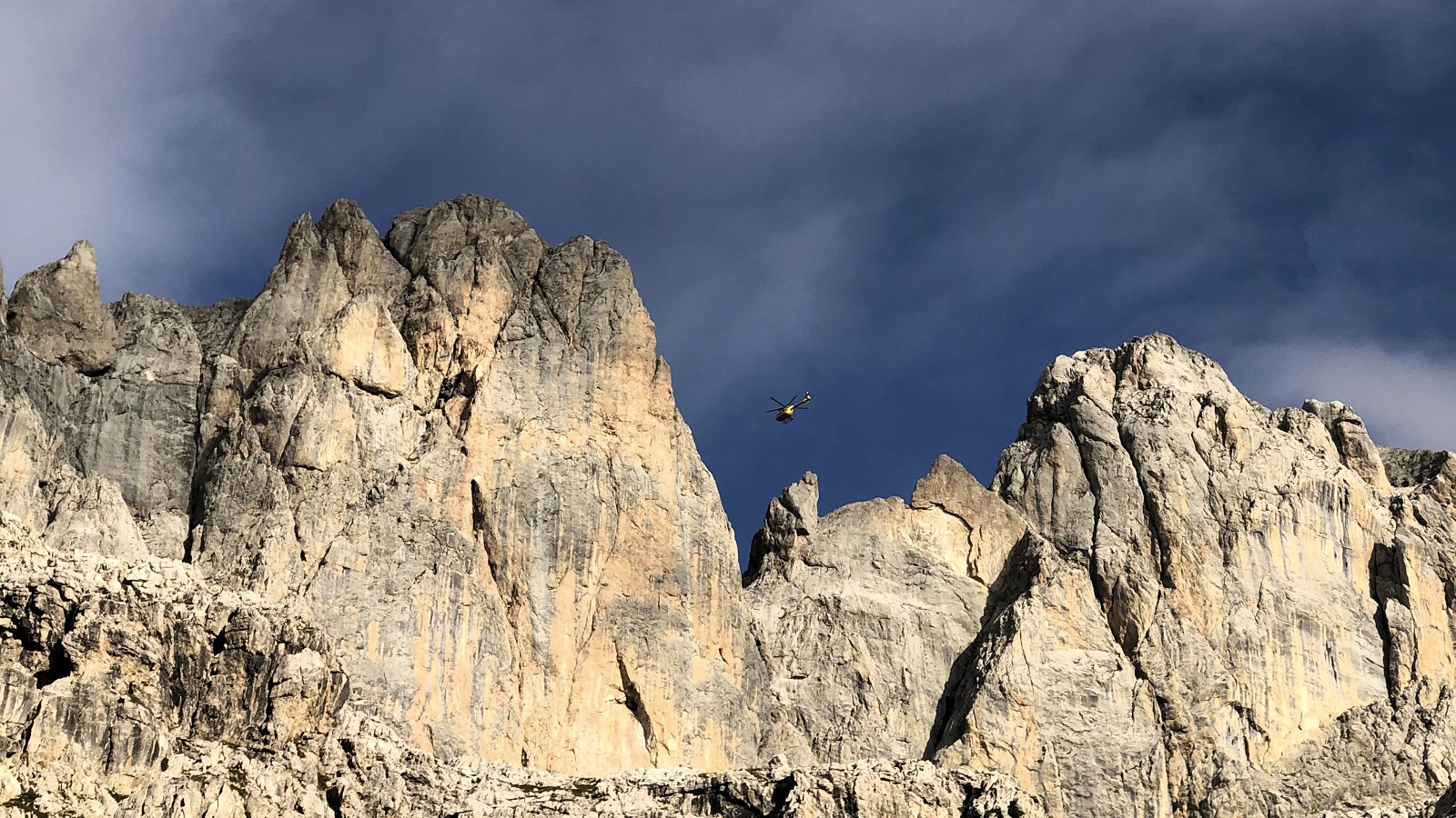 Brenta