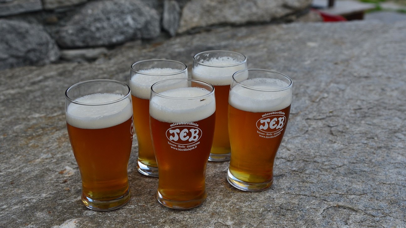 mmh Bier Tour de Monte Rosa