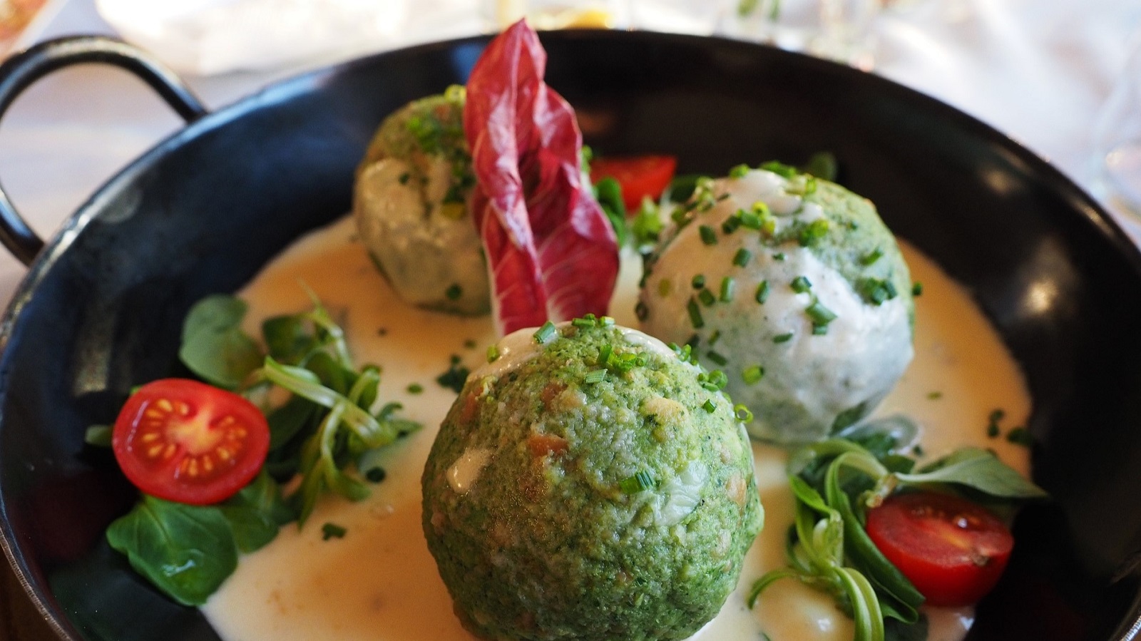Knödel