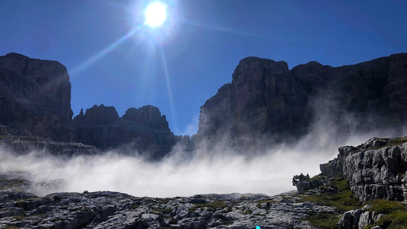 Brenta