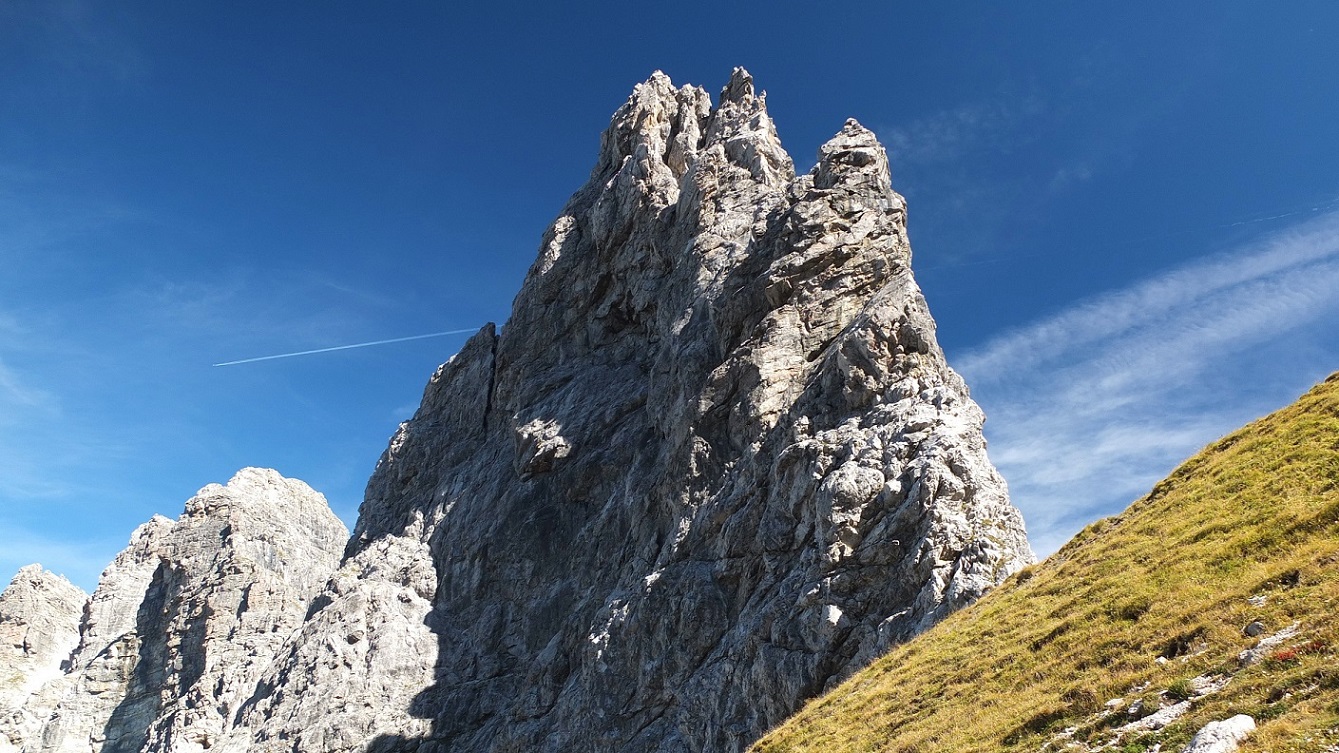 Berg