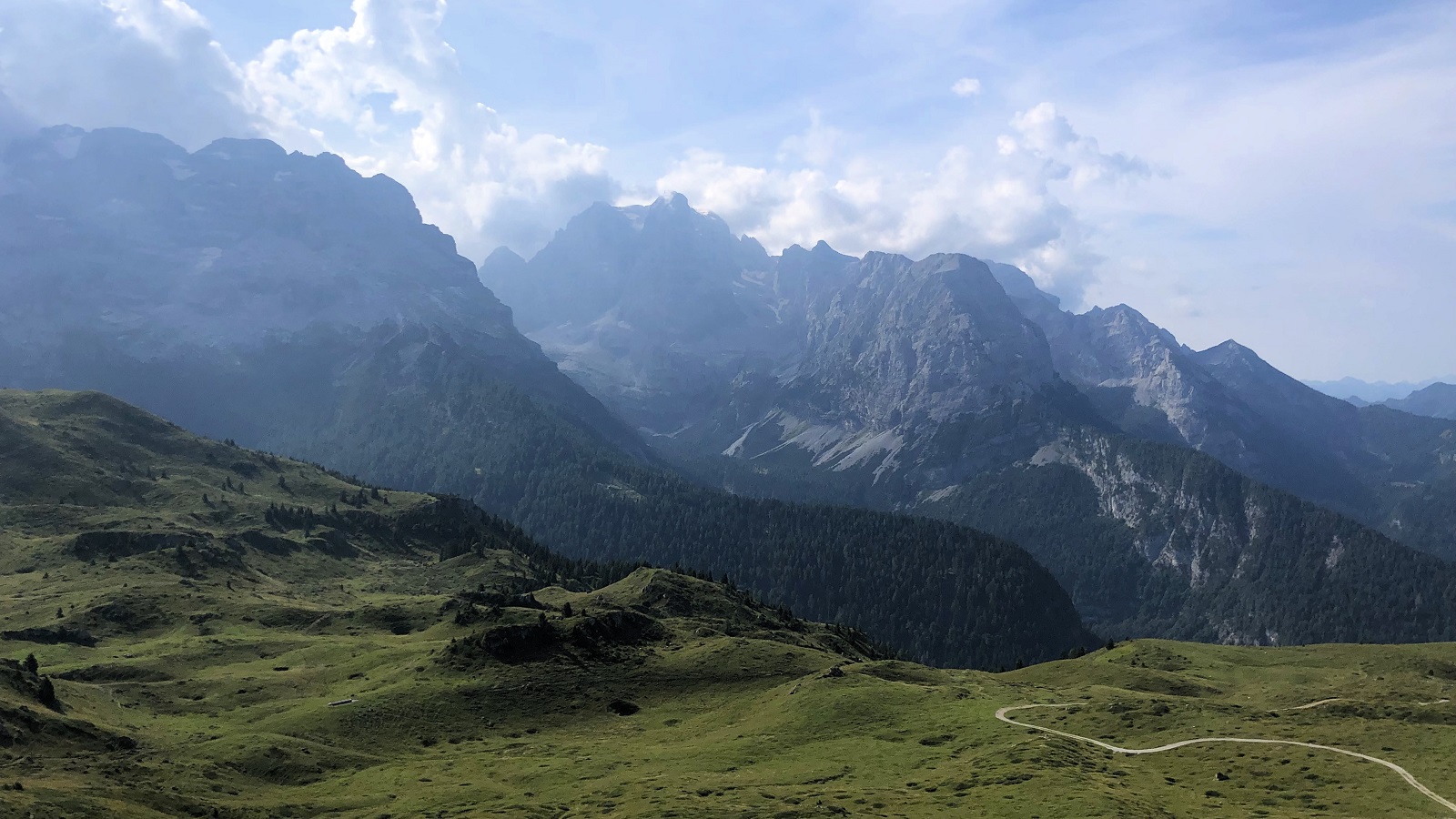 Brenta