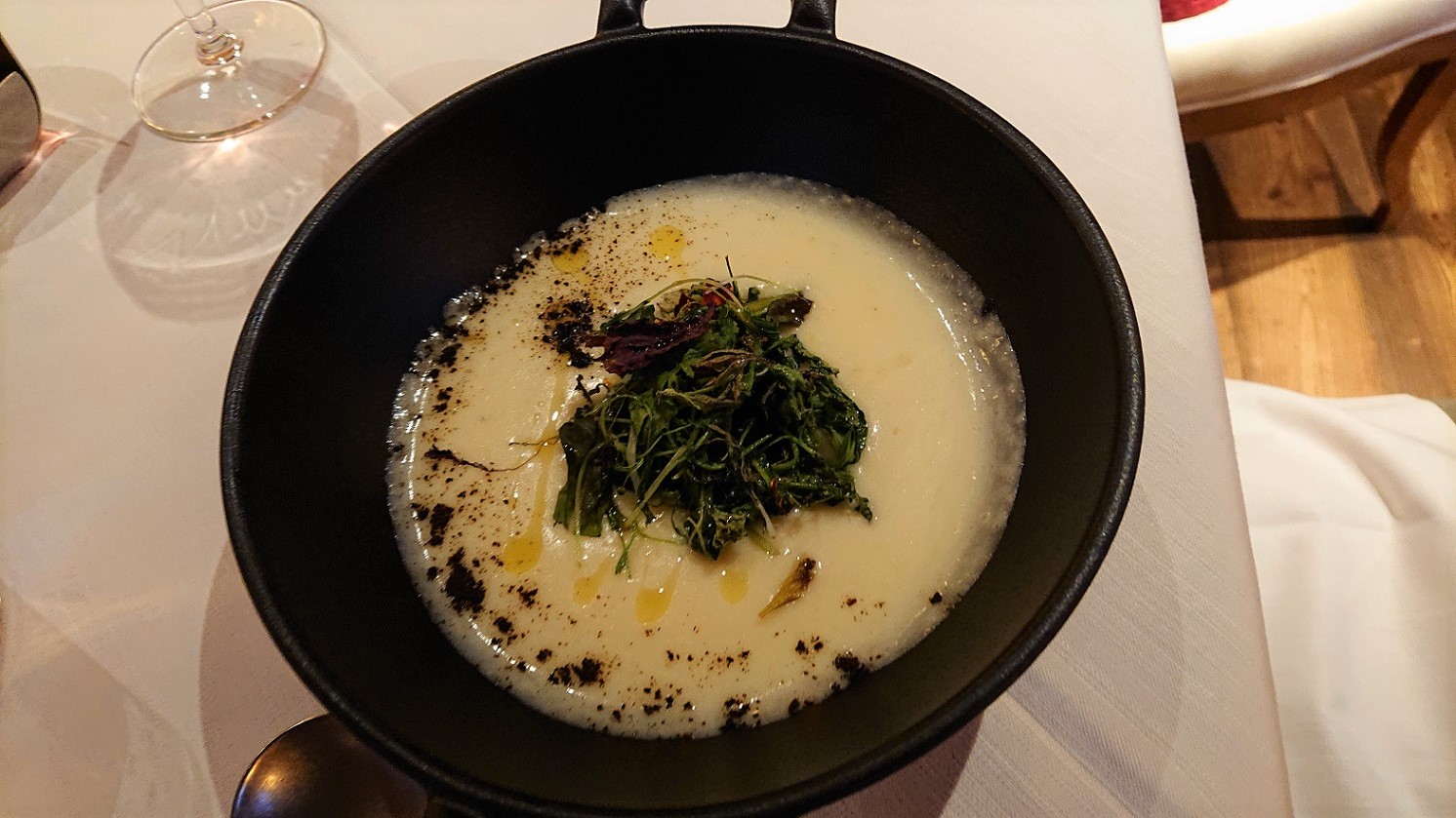 Suppe