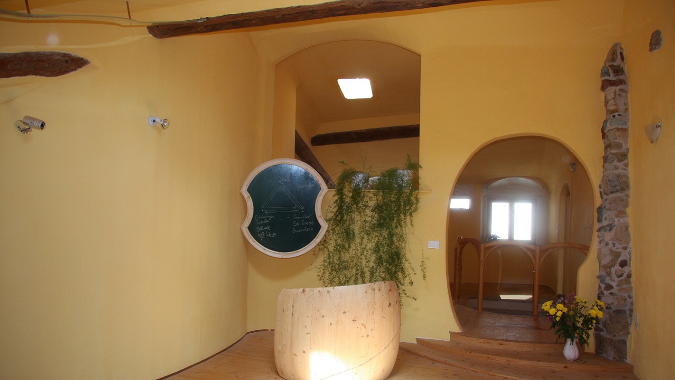 Rege­ne­ra­ti­ons­ta­ge am Gar­da­see mit Yoga und Wan­dern, sowie Meditation