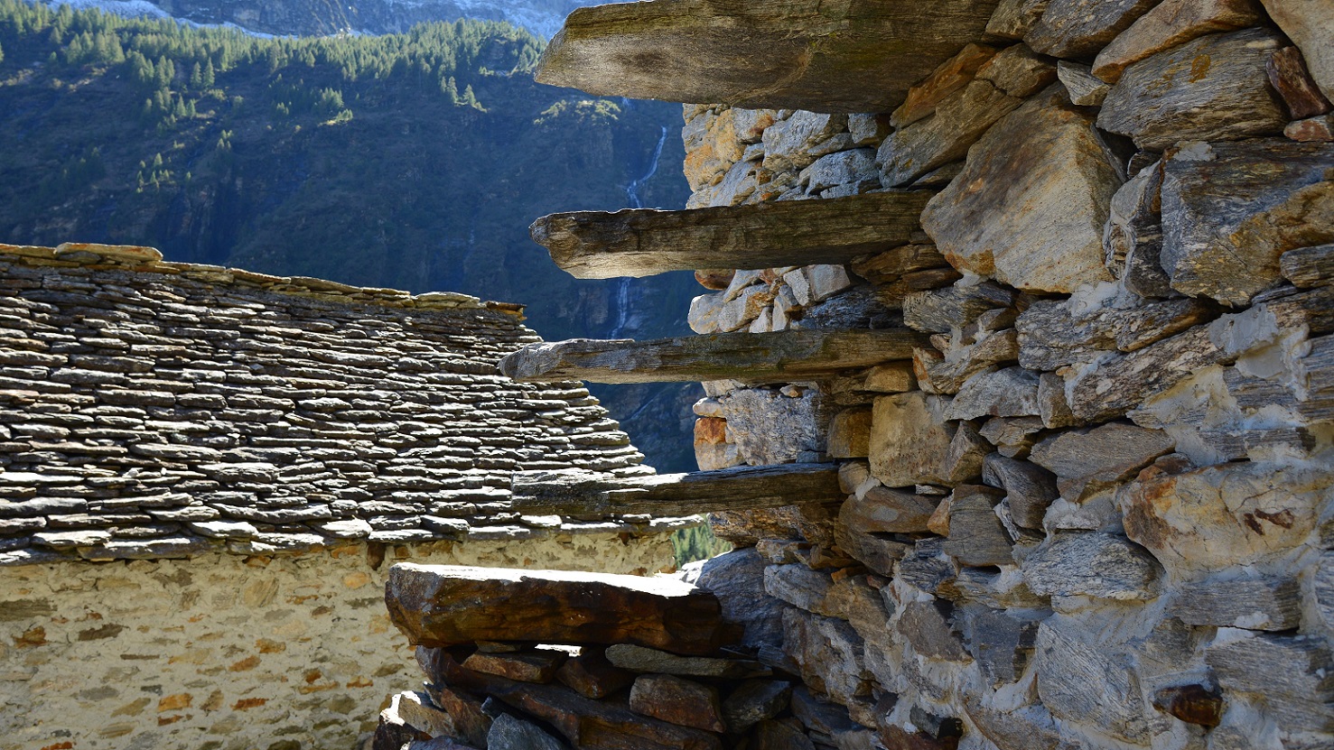 Tessin