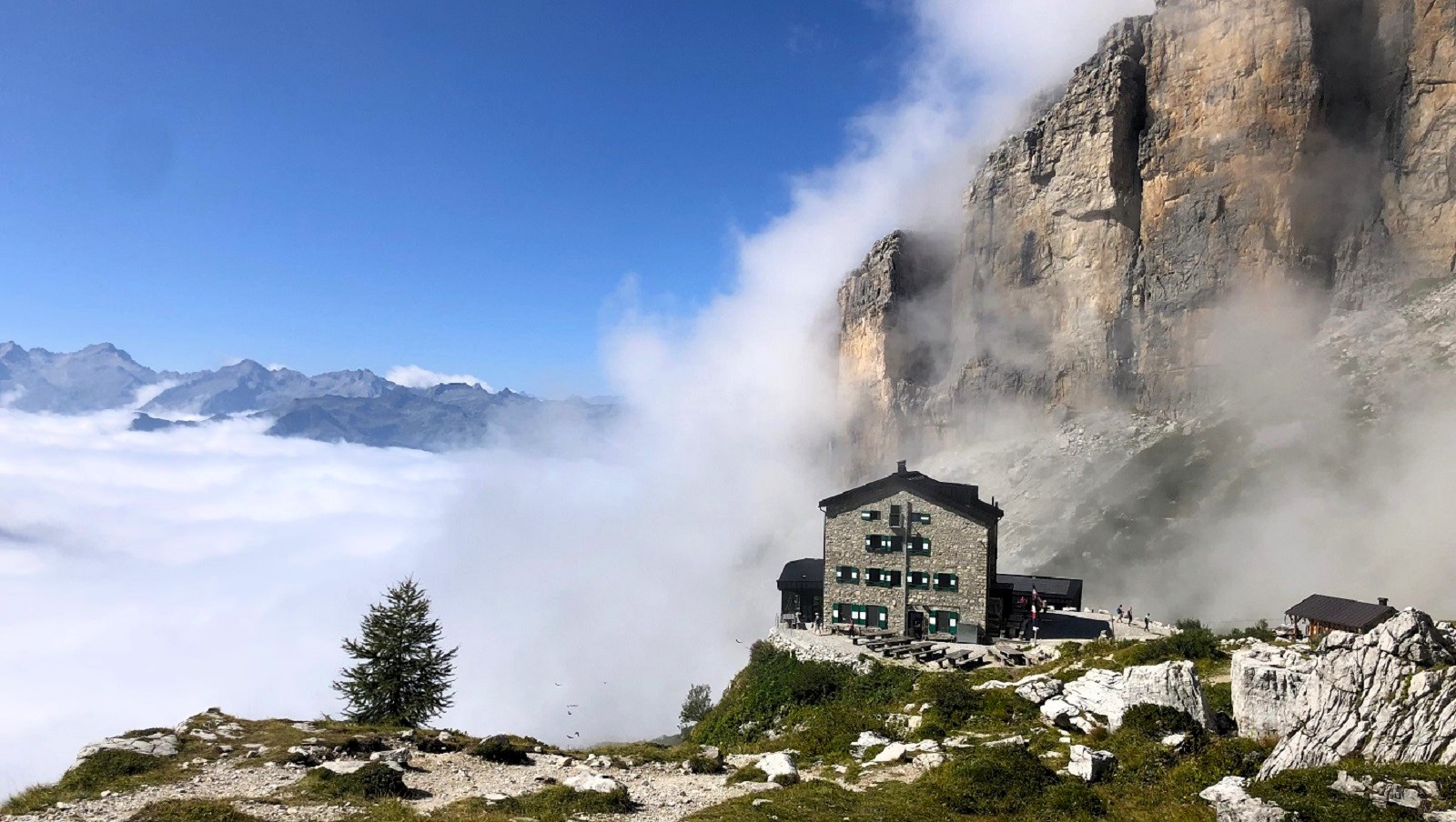 Brenta