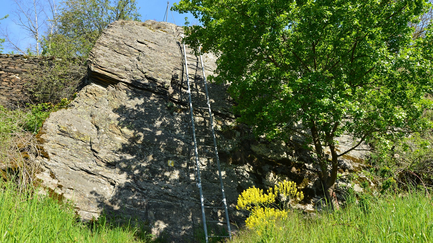 Vorbereitung Alpenüberquerung