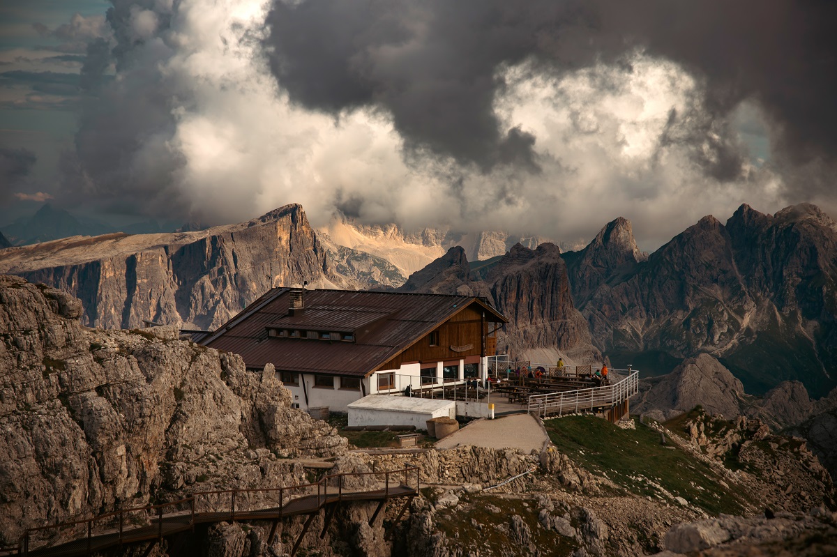 gewitter schutzhuette 2